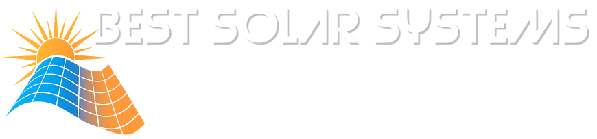 Best Solar Solutions